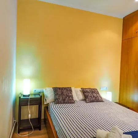 Aire By Hello Homes Appartamento