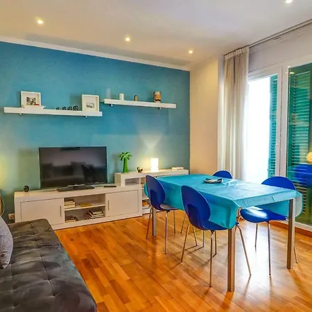 Aire By Hello Homes Appartement *