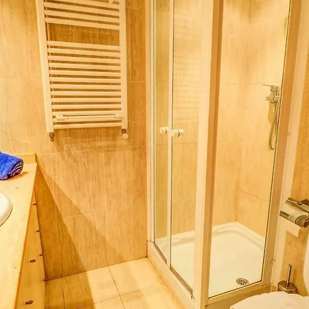 Aire By Hello Homes Appartement