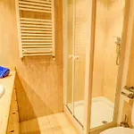 Aire By Hello Homes Apartment