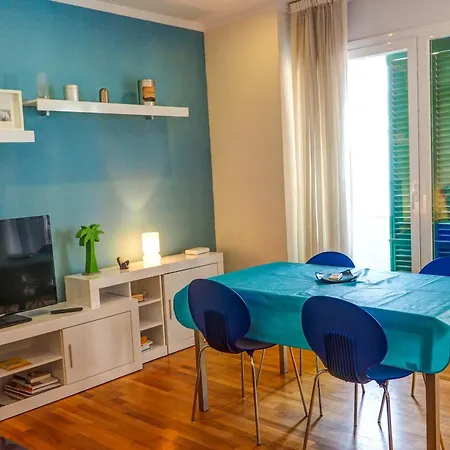 Aire By Hello Homes Daire *