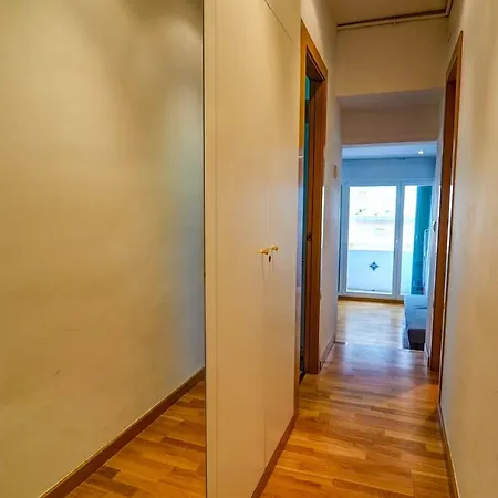 Aire By Hello Homes Appartement Sitges