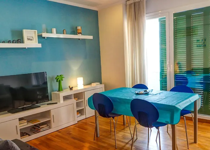 Aire By Hello Homes Appartamento *