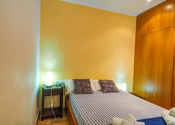 Aire By Hello Homes 公寓