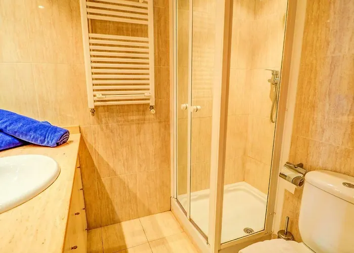 Aire By Hello Homes 公寓